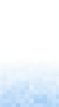 Mobile Screenshot of hi-teksmiles.com